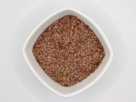 Seminte in crude [3]