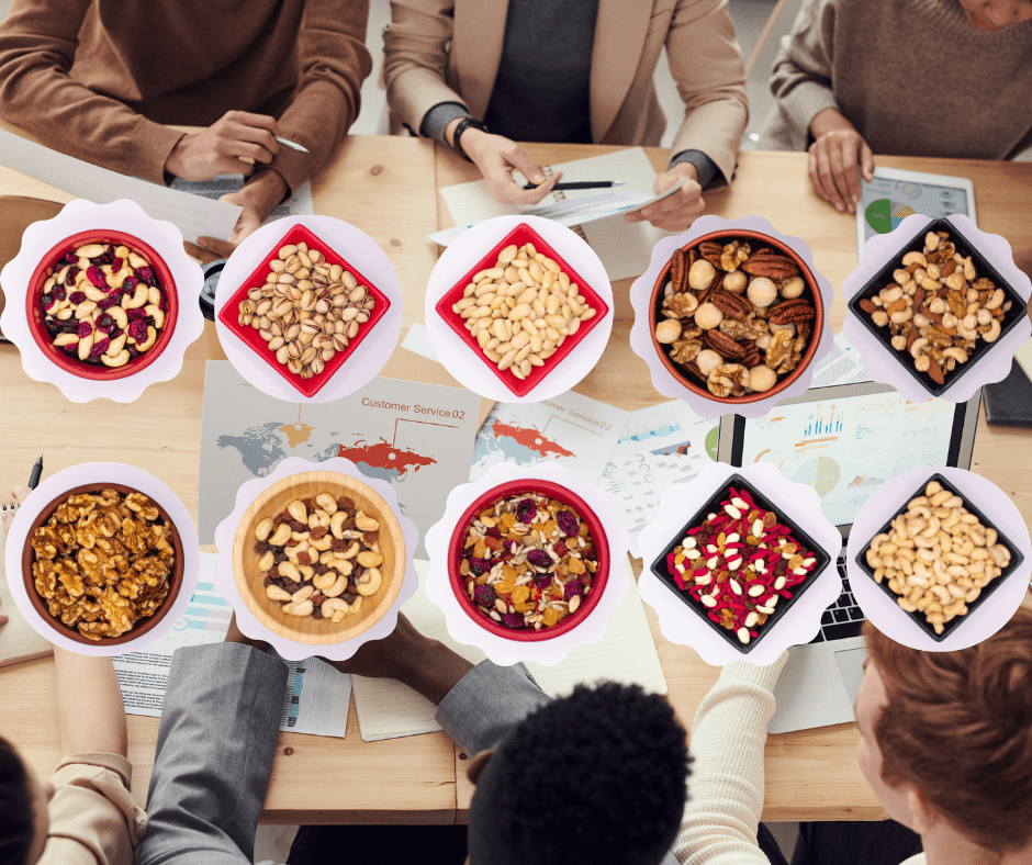 O pildă potrivită antreprenorilor la început