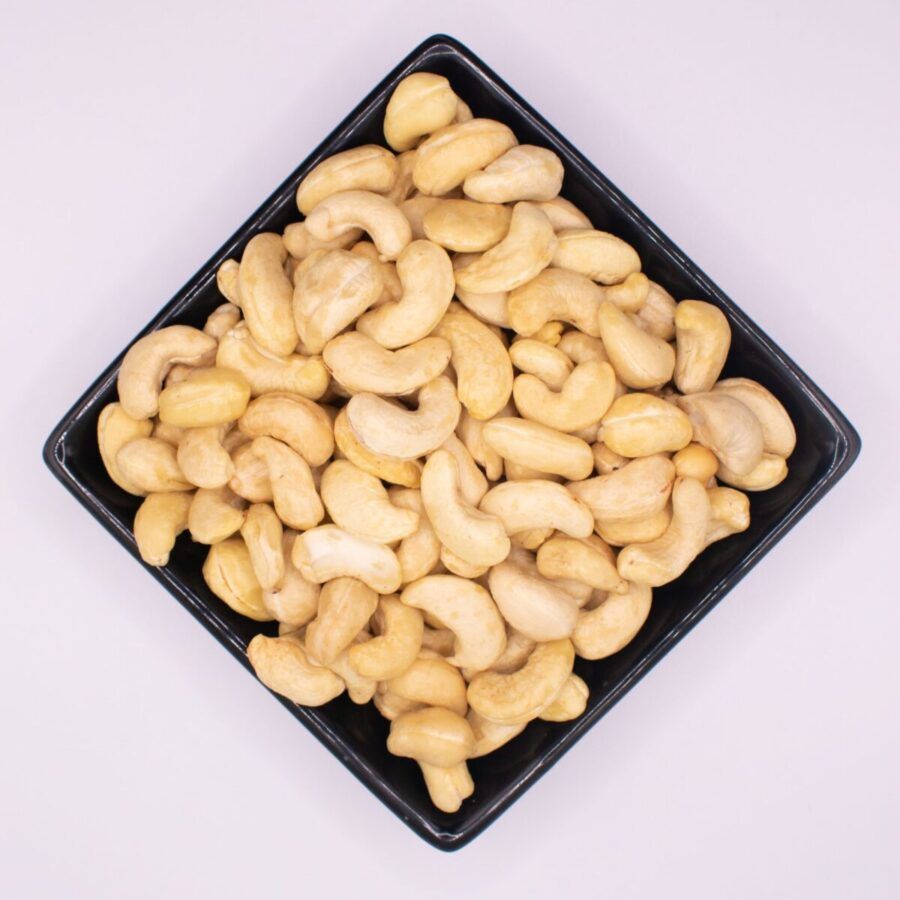 Descoperă Beneficiile Caju Crud Vrac: Sursă Naturală de Nutrienți și Delicii Culinare