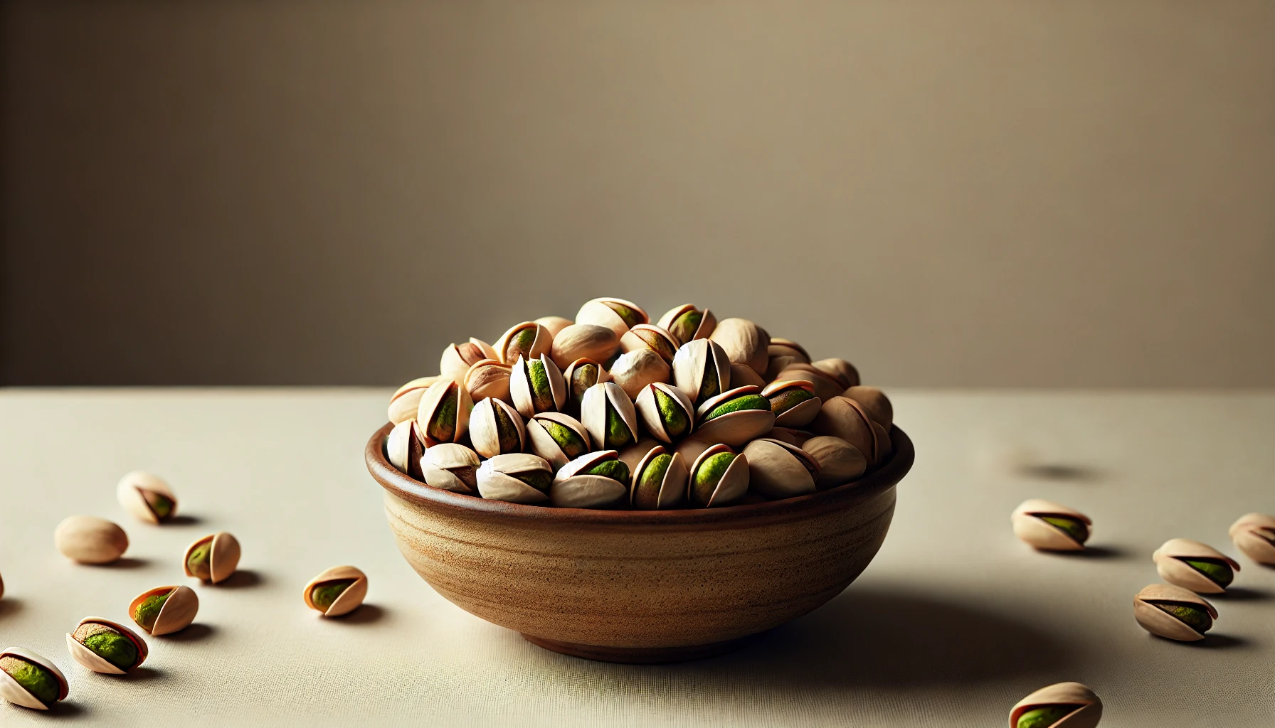 Gustarea Perfectă pentru Sportivi de la Nucim.ro