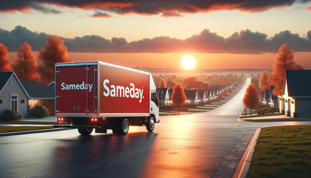 Gustări naturale la tine acasă: Livrare rapidă și opțiuni flexibile de plată