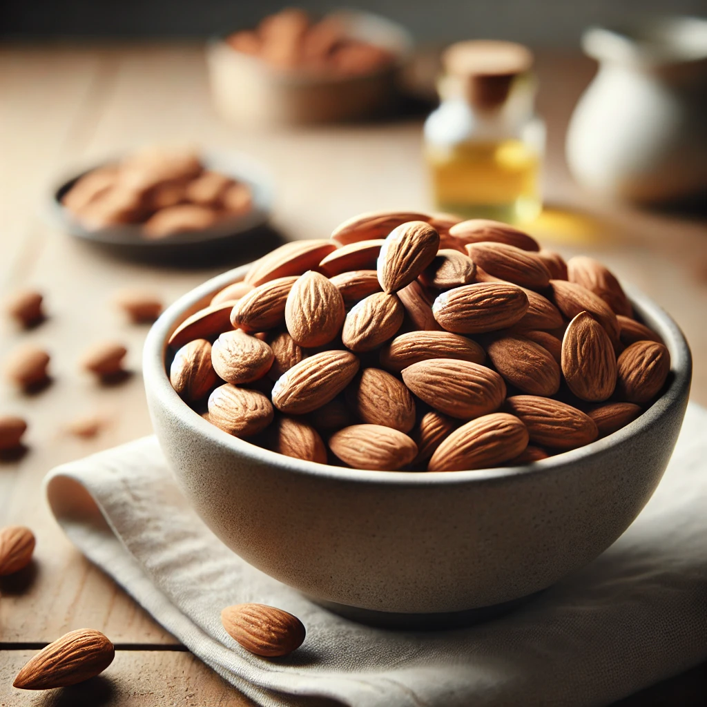 Sursa Ta de Energie și Sănătate de la Nucim.ro