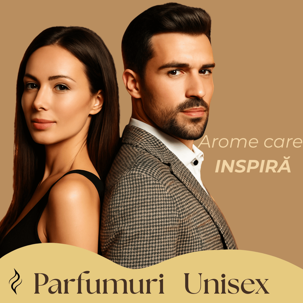 Parfumuri Unisex