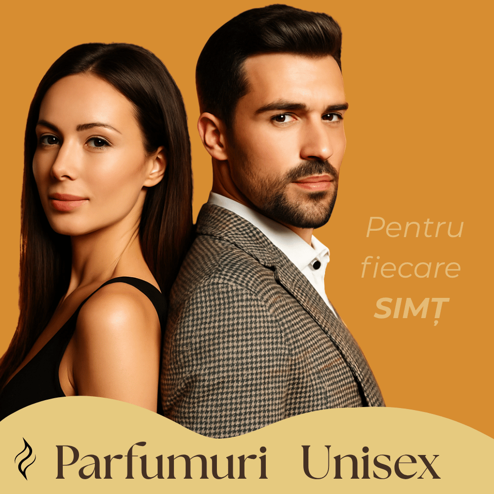 Parfumuri Unisex