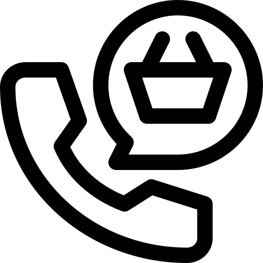 Comenzi telefonice