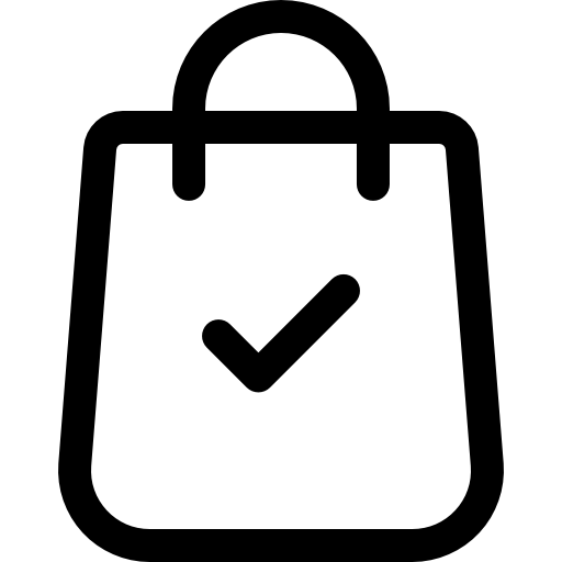 Comandă simplificată