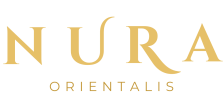 Nura Orientalis