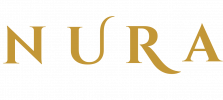Nura Orientalis