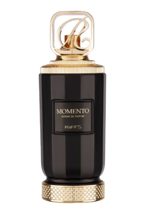 Esente Orientale Unisex - Apa de Parfum Momento, Riiffs, Unisex, 100ml