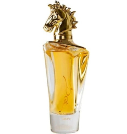 Parfum arabesc Maahir Lattafa barbati,100ml [1]