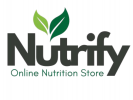 NutrifyMAG