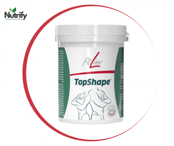 TopShape [1]