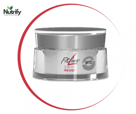 Nutrify Anti-Aging - 4ever
