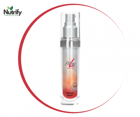 Nutrify Anti-Aging - Activize Serum