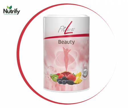 Nutrify Products - Beauty