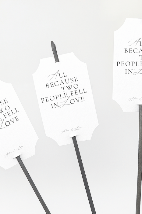 Eticheta artificii 03 [1]