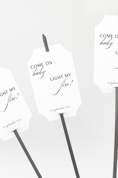 Eticheta artificii 04 [1]