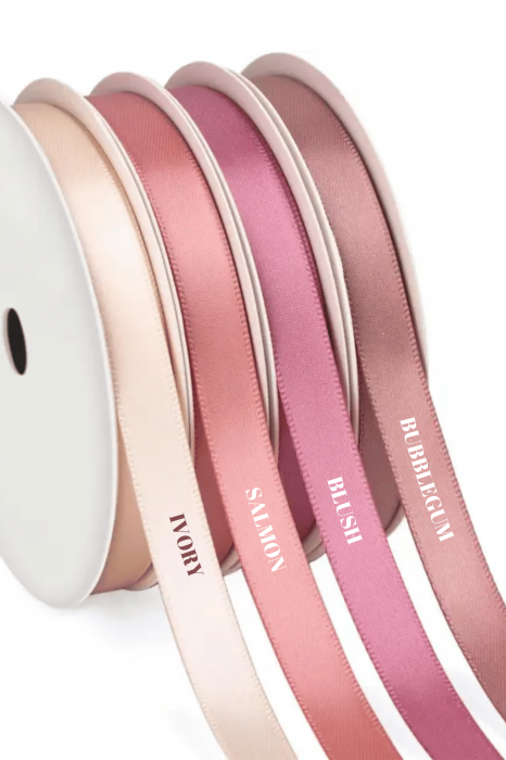 Panglică satin 03 [1]