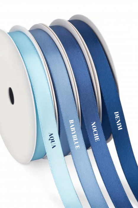 Panglică satin 04 [1]