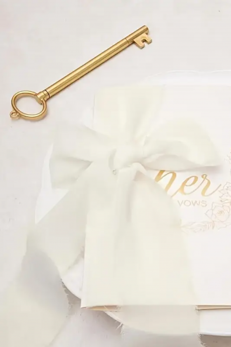 Panglică șifon 01 [2]