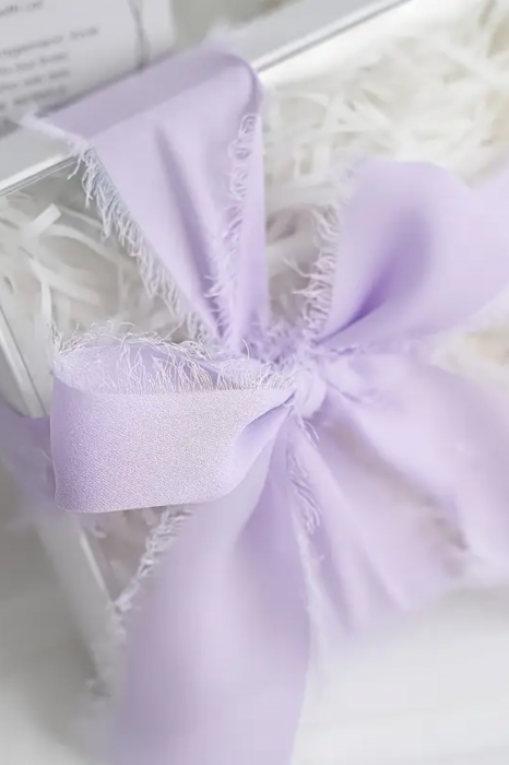 Panglică șifon 04 [2]