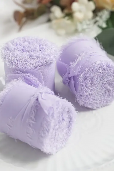 Panglică șifon 04 [1]