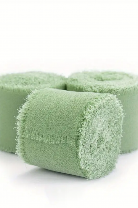 Panglică șifon 05 [1]