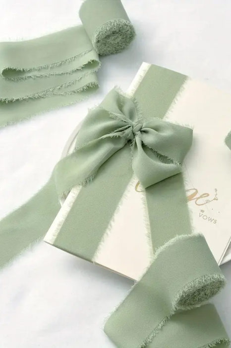 Panglică șifon 05 [2]