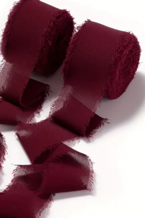 Panglică șifon 06 [1]