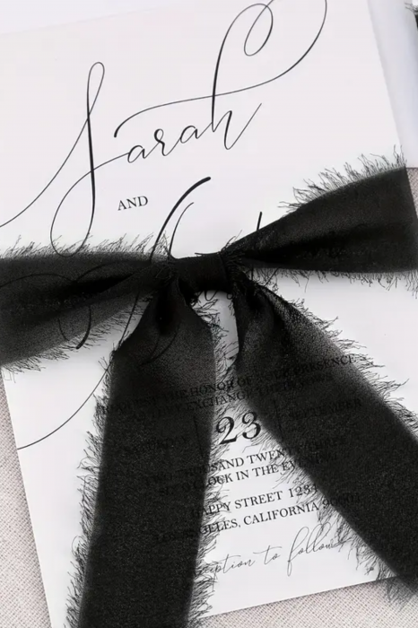 Panglică șifon 07 [2]