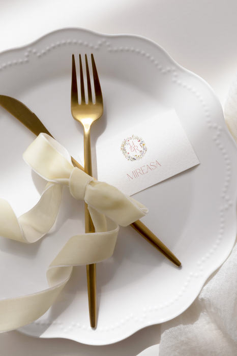 Eticheta invitat [4]