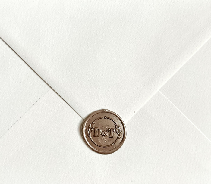 Sigiliu de ceară 03 [1]