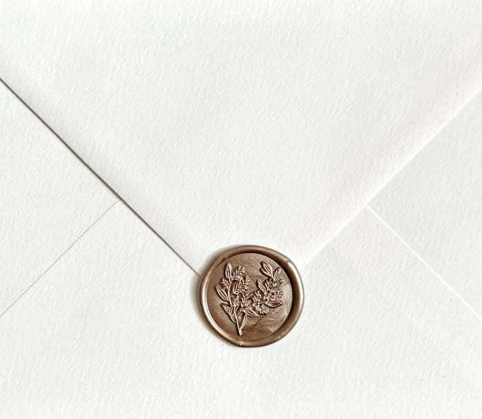 Sigiliu de ceară 08 [1]