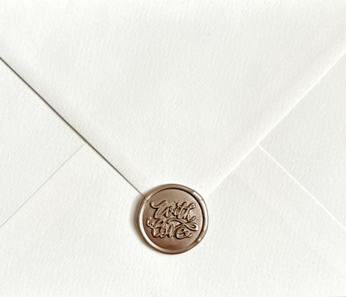 Sigiliu de ceară 09 [1]