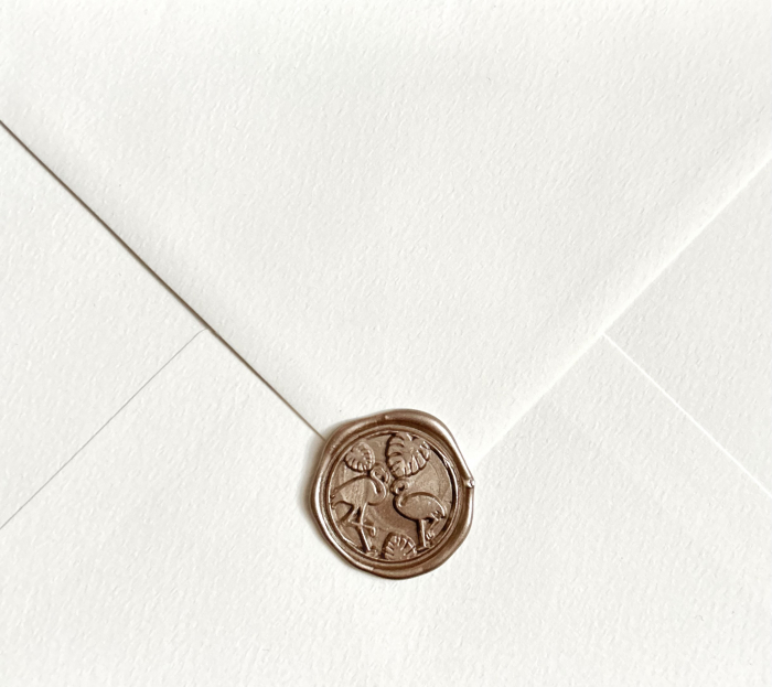 Sigiliu de ceară 10 [1]