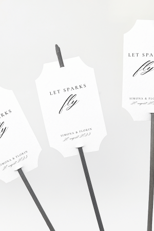 Etichete artificii - Eticheta artificii 01