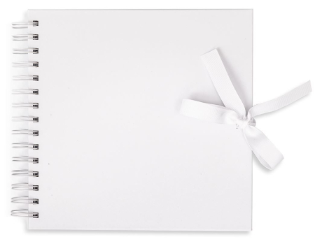 ZIUA NUNȚII - Guestbook