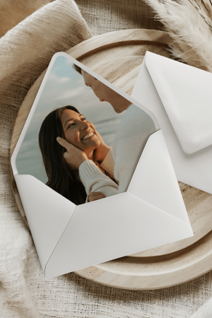 LINERE - LINER PLIC 04