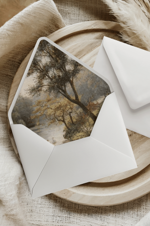 LINERE - LINER PLIC 05