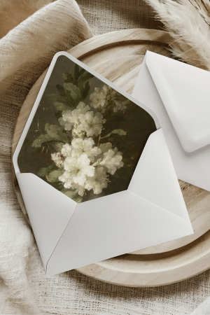 LINERE - LINER PLIC 06