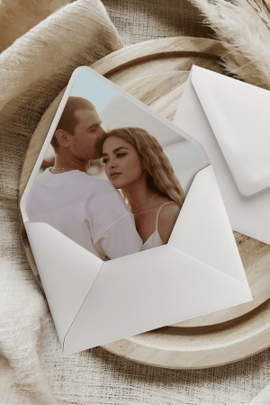 LINERE - LINER PLIC 07