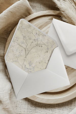 LINERE - LINER PLIC 09