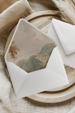 LINERE - LINER PLIC 10