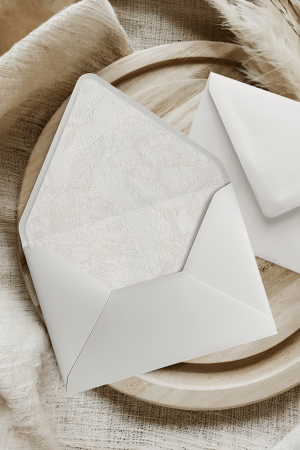 LINERE - LINER PLIC 11