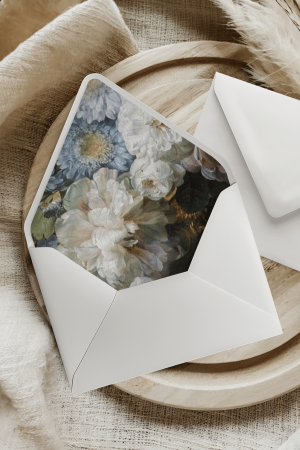 LINERE - LINER PLIC 12