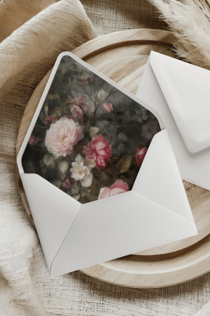 LINERE - LINER PLIC 14