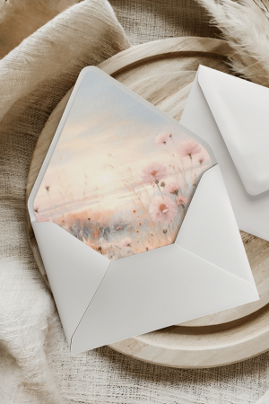 ACCESORII - LINER PLIC 15