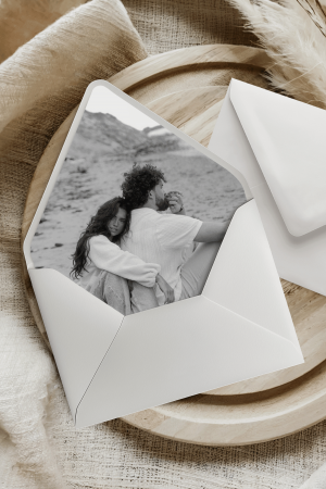 ACCESORII - LINER PLIC 16