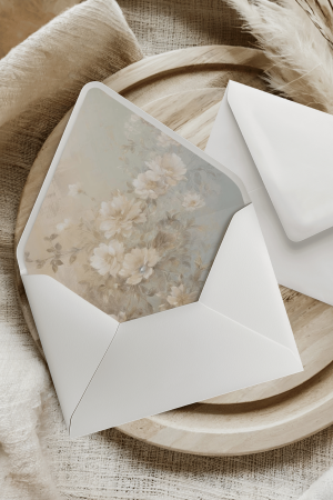 LINERE - Liner plic 17