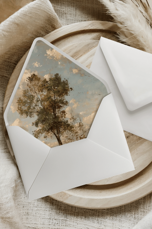 LINERE - LINER PLIC 02